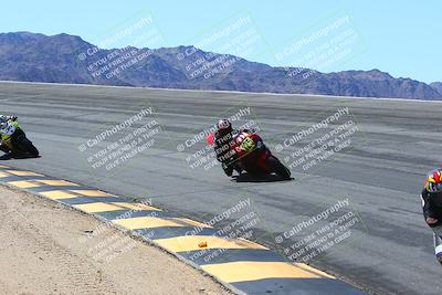 media/Mar-20-2025-Racers Edge (Thu) [[0731d8e3a1]]/2-B Group/Session 3 Bowl/